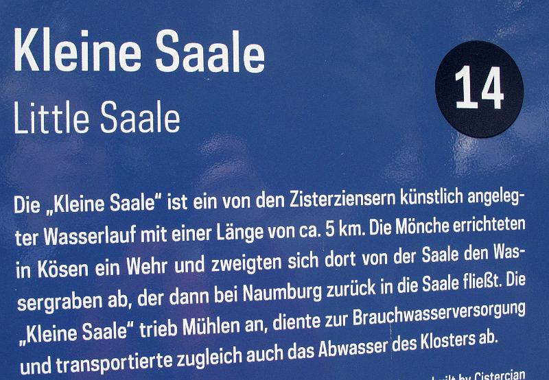 S-A (221).JPG